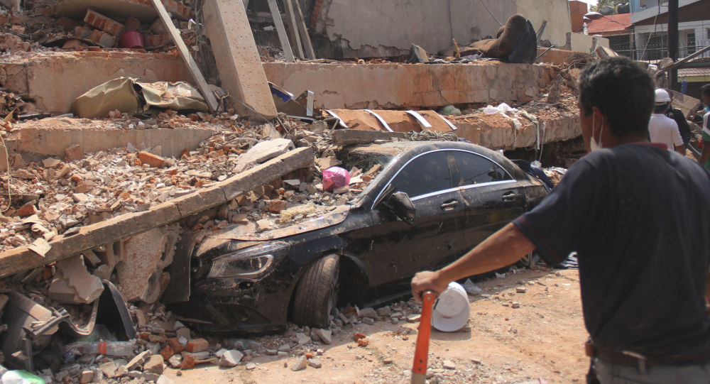 له‌ كوردستان 370 كه‌س گیانیان له‌ ده‌ستداوه‌